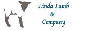 Linda Lamb & Company Linda Lamb & Company