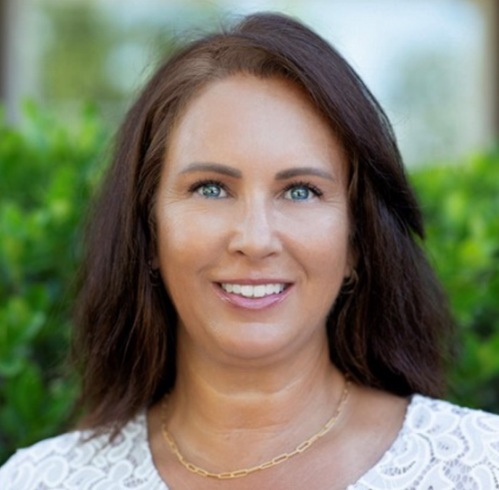 Kelly Low PH.D., M.B.A., REALTOR®
								 - REALTOR®
								