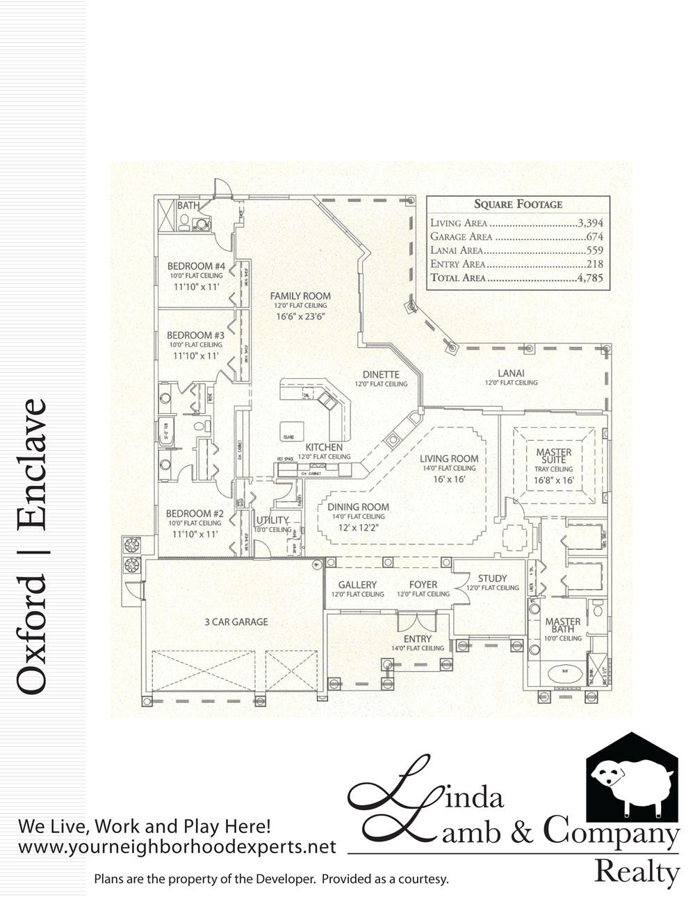 oxford floor plan heritage palms golf and country club florida linda lamb and company realty