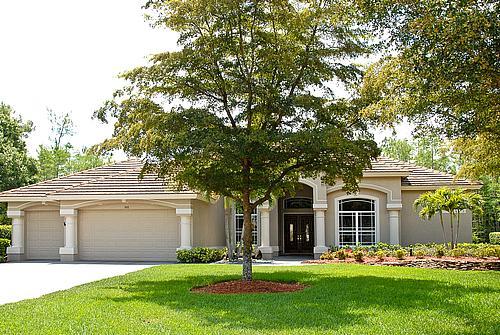 st george loor plan heritage palms enclave fort myers florida linda lamb and company real estate